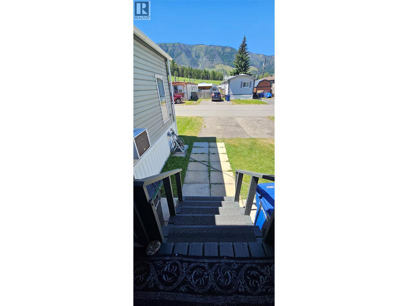 #37 100 Aspen Drive - 2