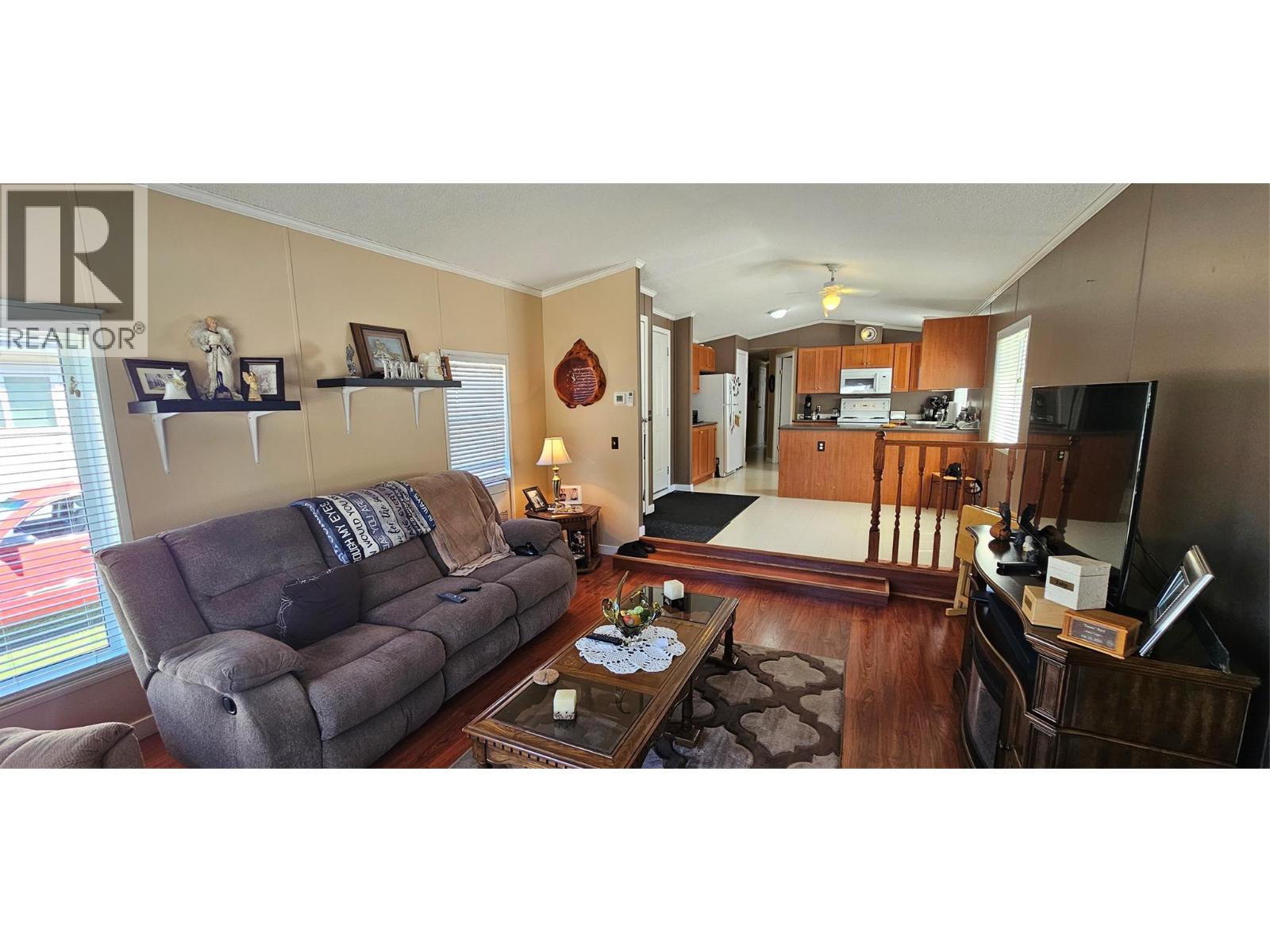 #37 100 Aspen Drive - 8