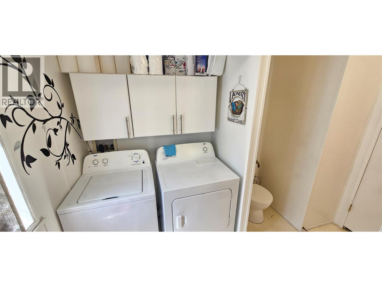 #37 100 Aspen Drive - 16