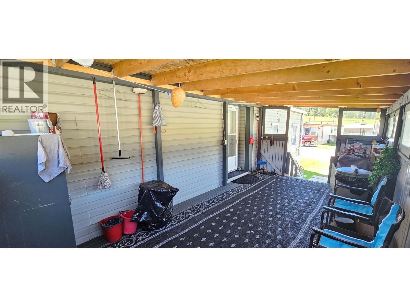 #37 100 Aspen Drive - 19