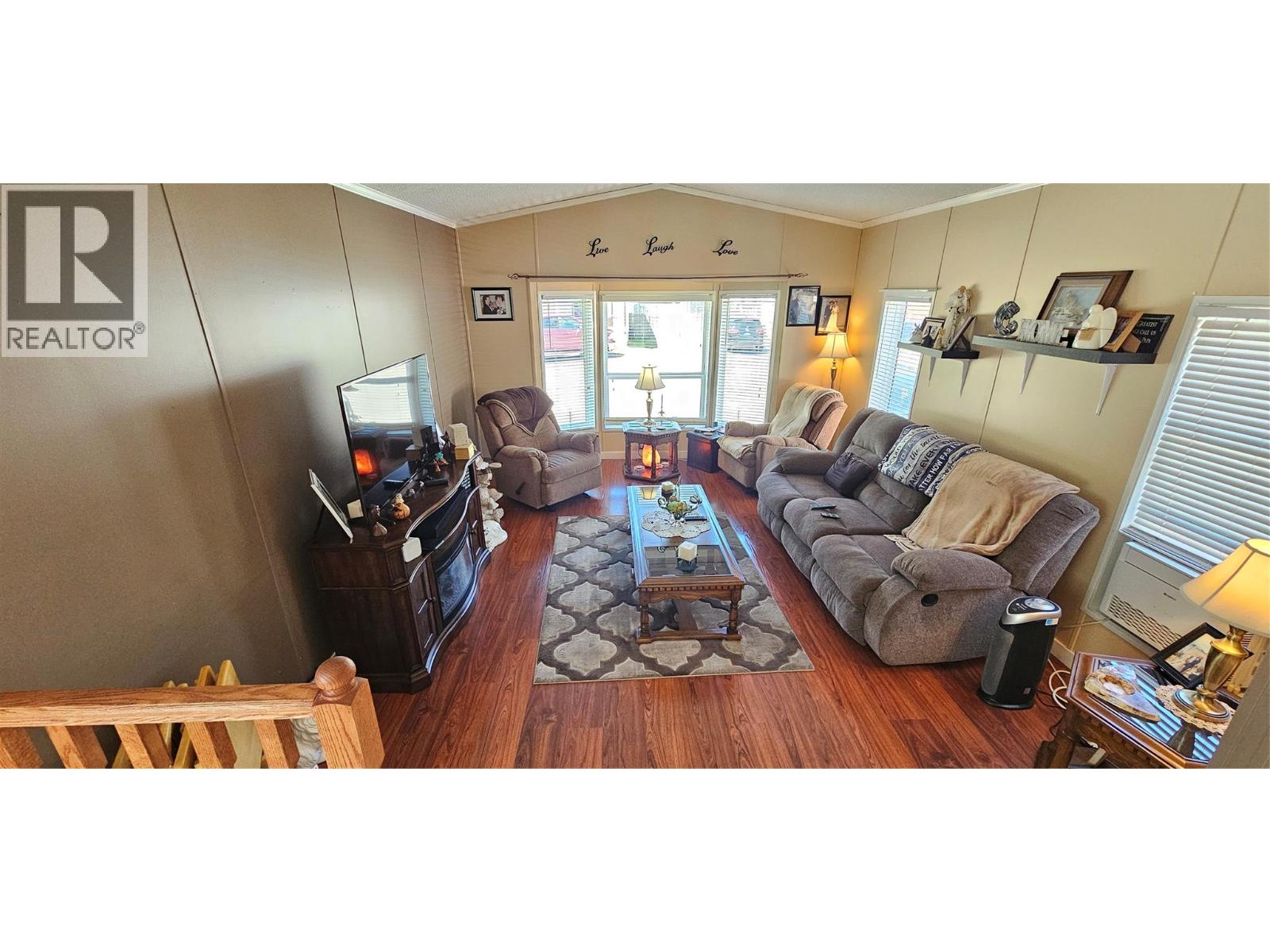 #37 100 Aspen Drive - 7