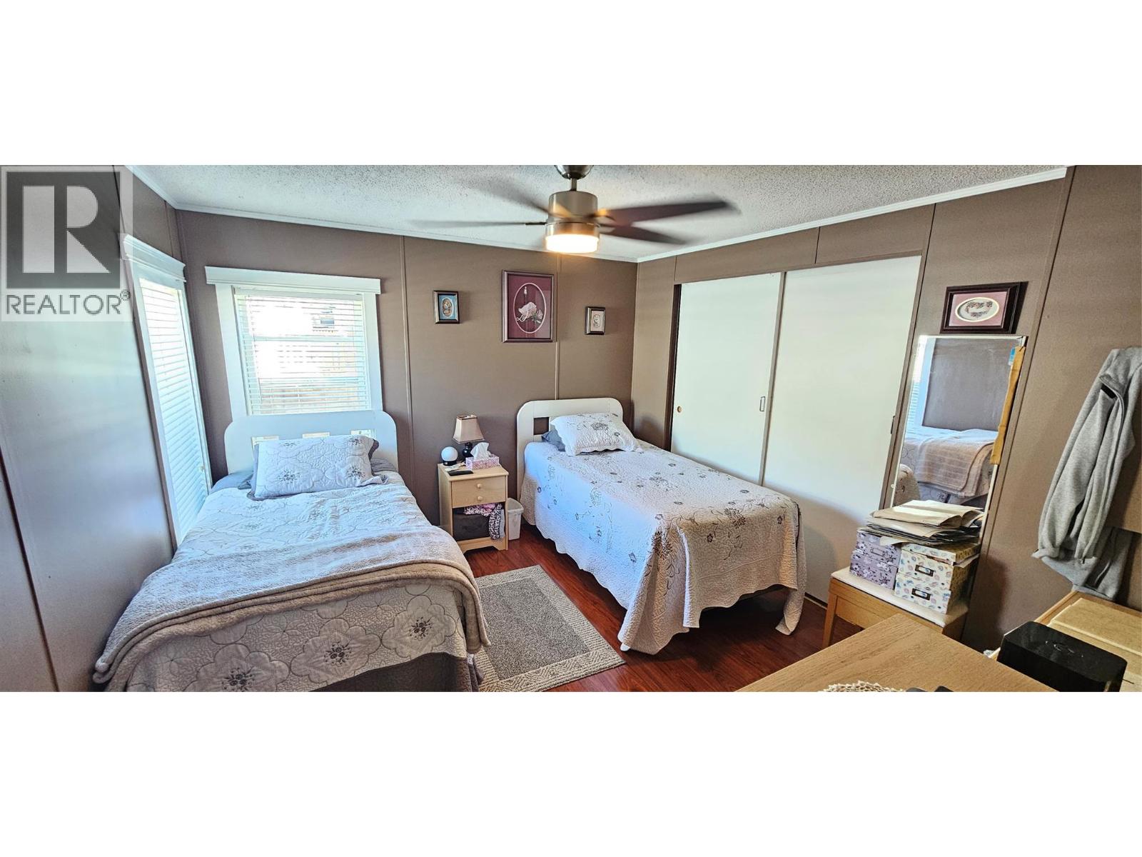 #37 100 Aspen Drive - 9
