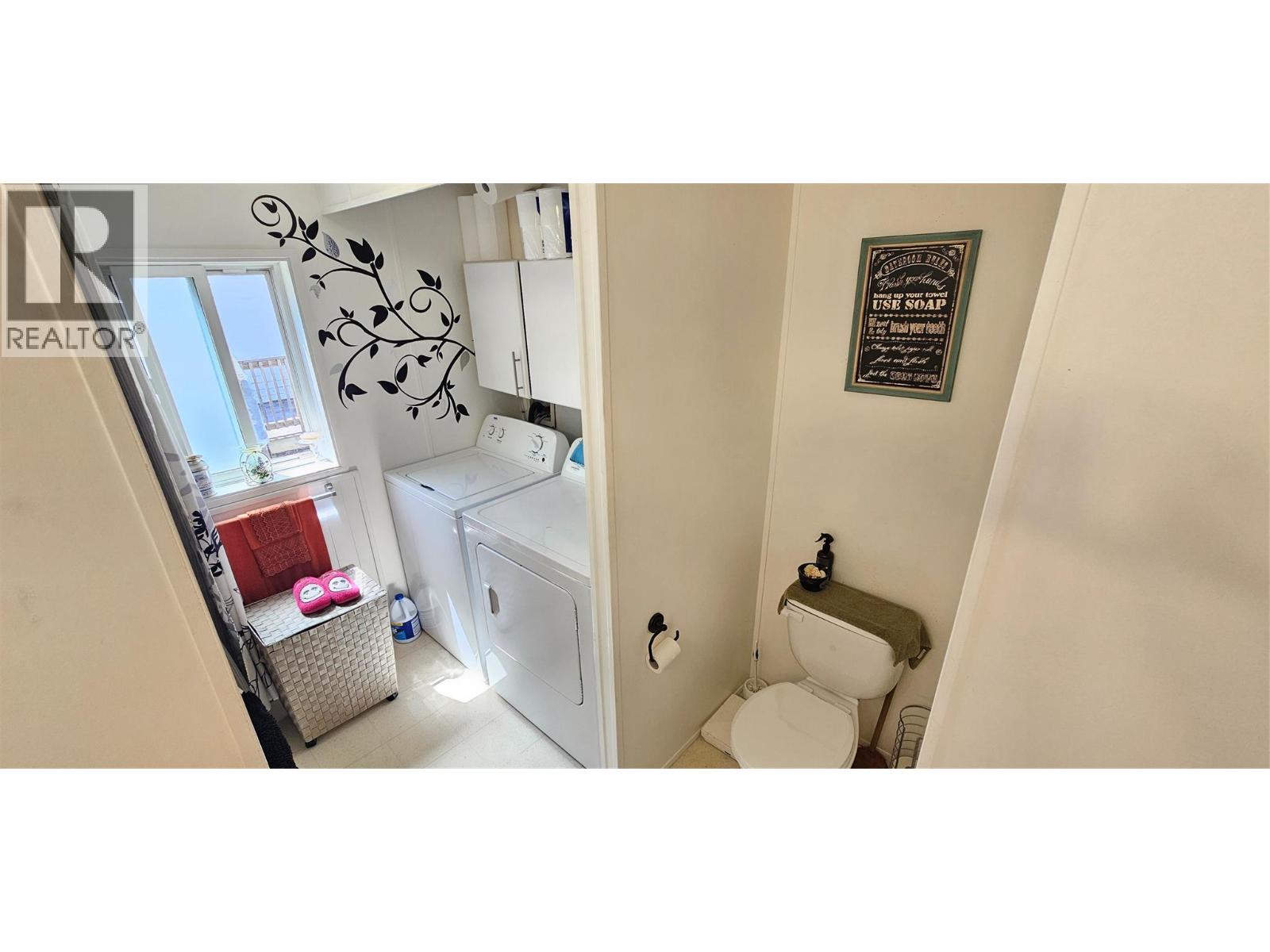 #37 100 Aspen Drive - 14