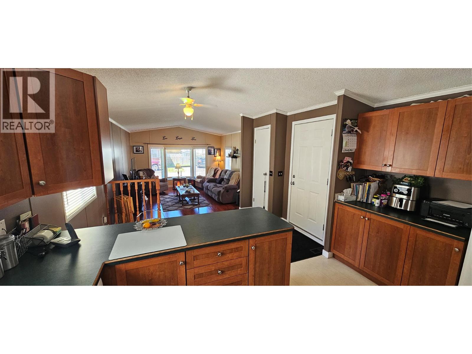 #37 100 Aspen Drive - 5