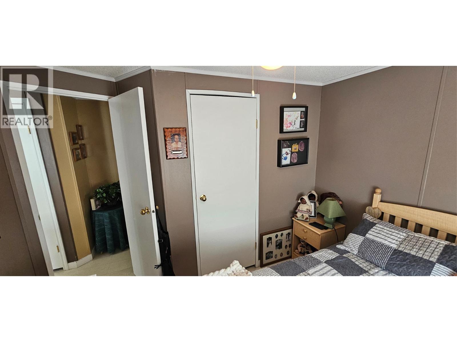 #37 100 Aspen Drive - 12