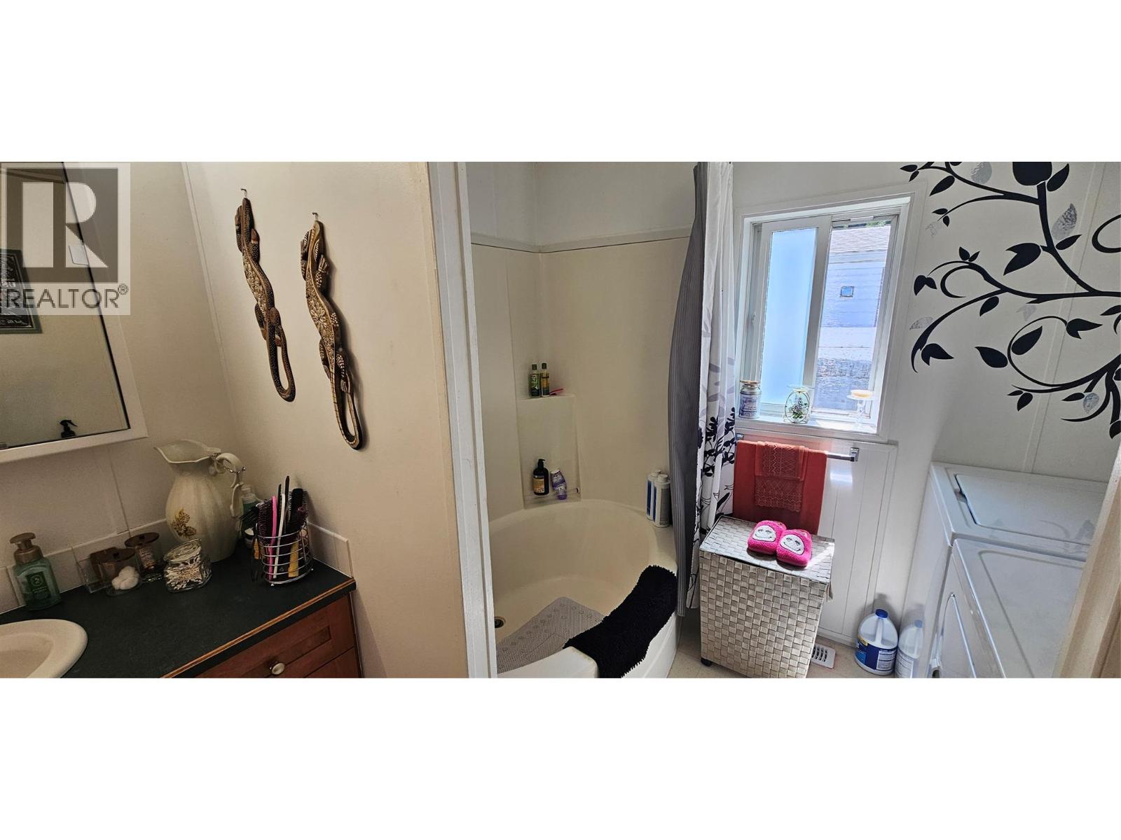 #37 100 Aspen Drive - 15