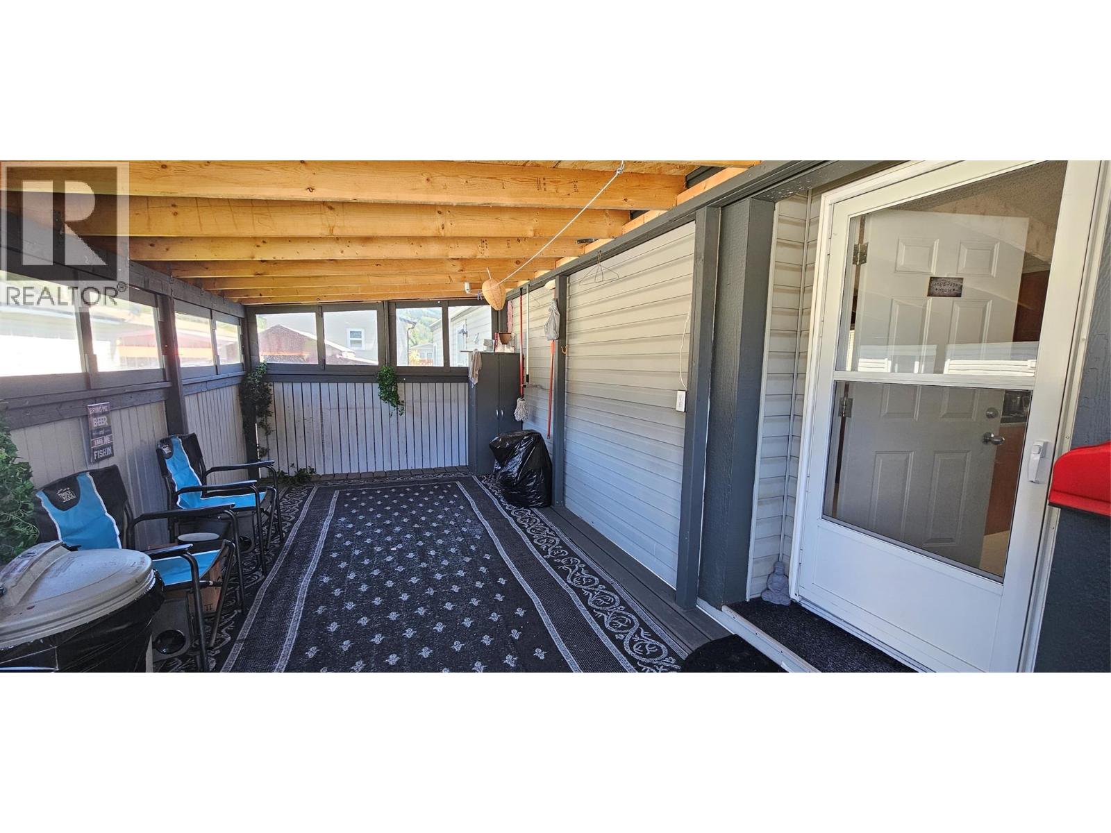 #37 100 Aspen Drive - 18