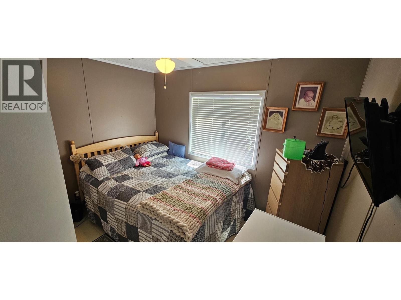 #37 100 Aspen Drive - 13