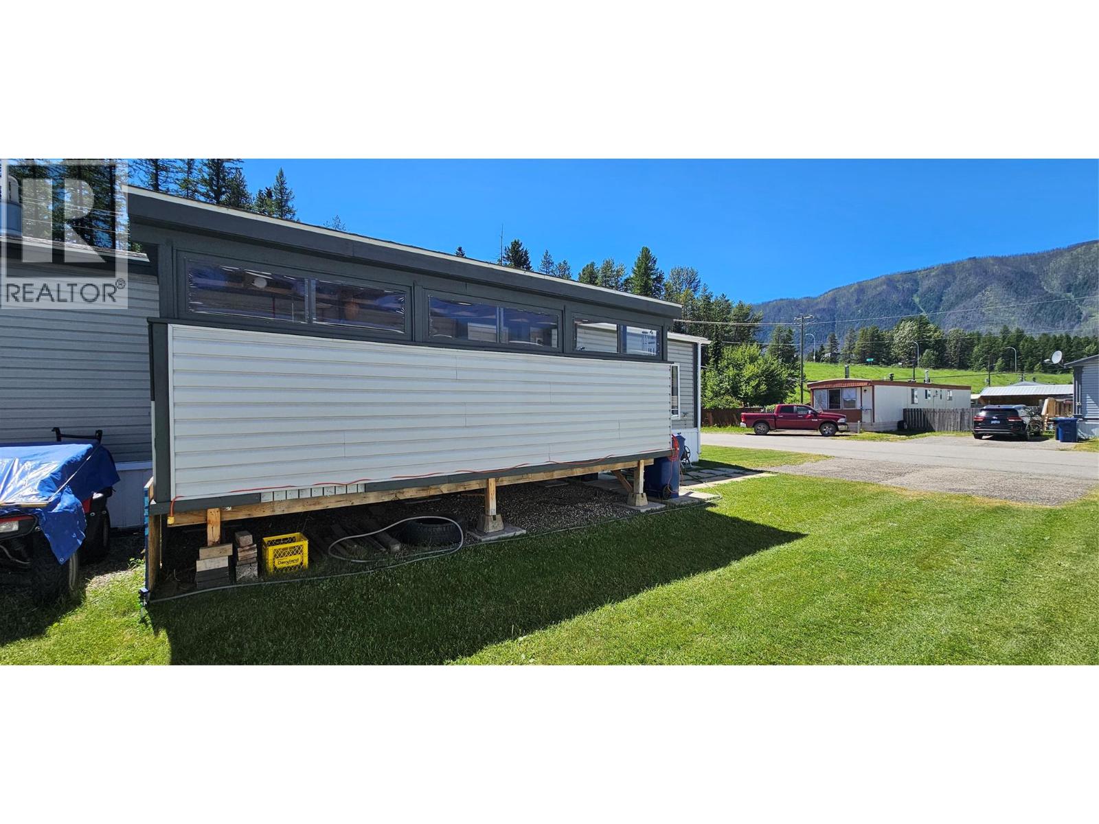 #37 100 Aspen Drive - 20