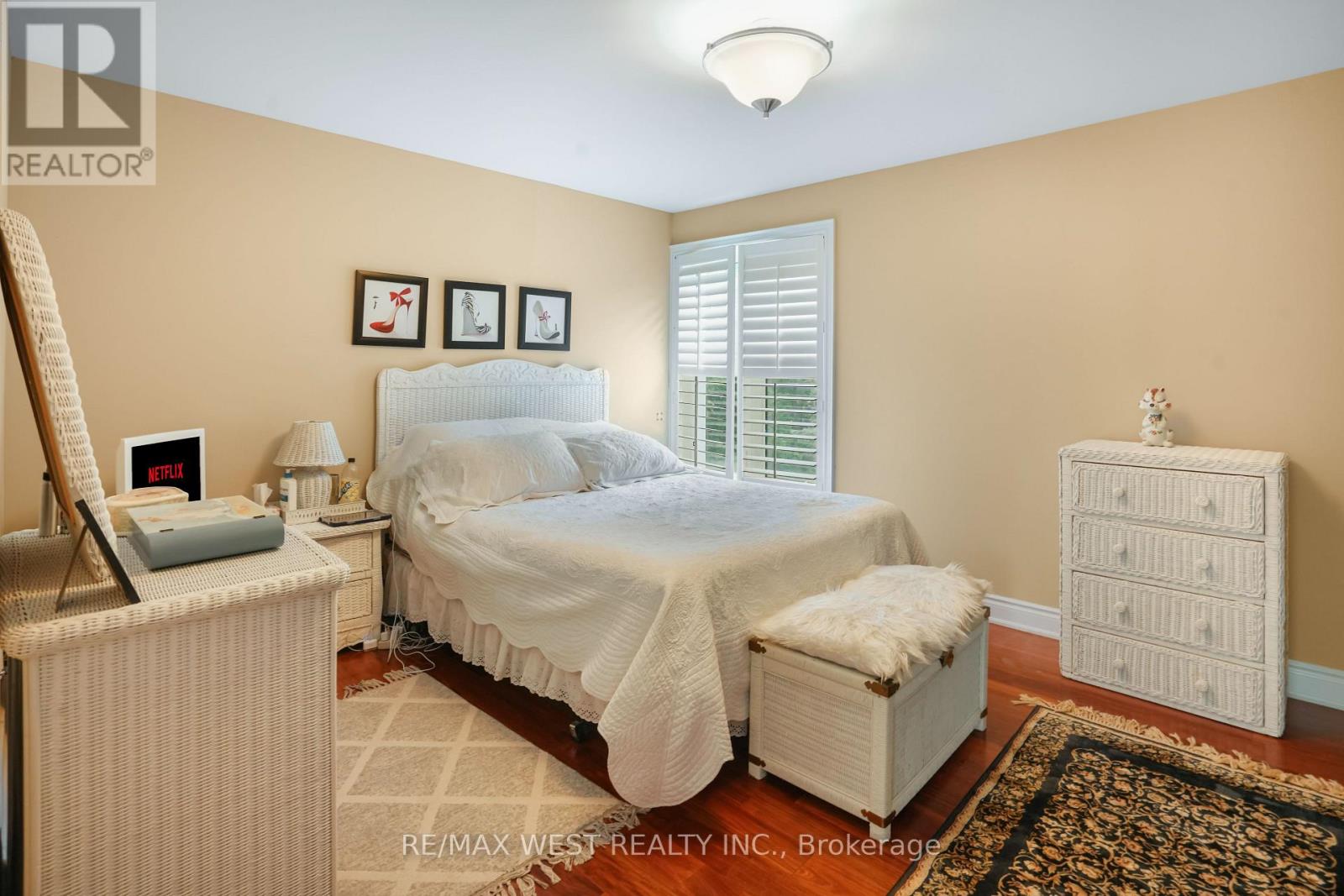 179 ELLIS AVENUE - 24