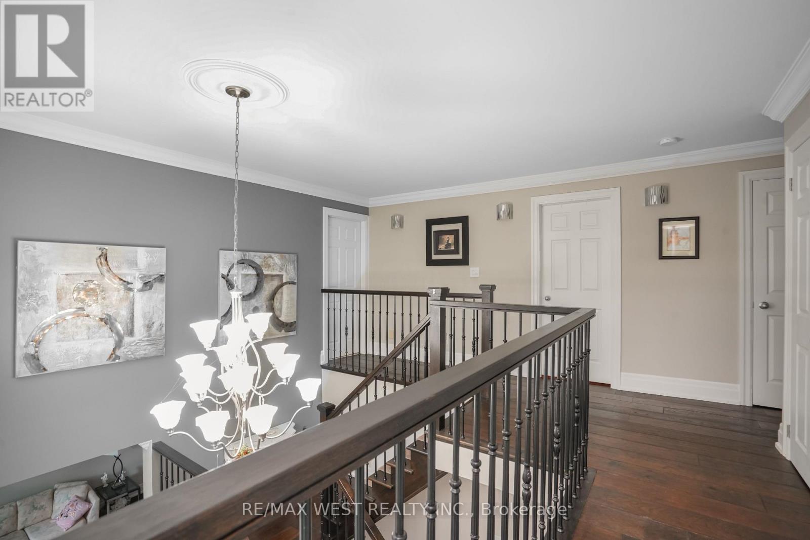 179 ELLIS AVENUE - 14