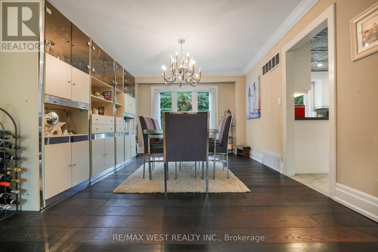 179 ELLIS AVENUE - 11