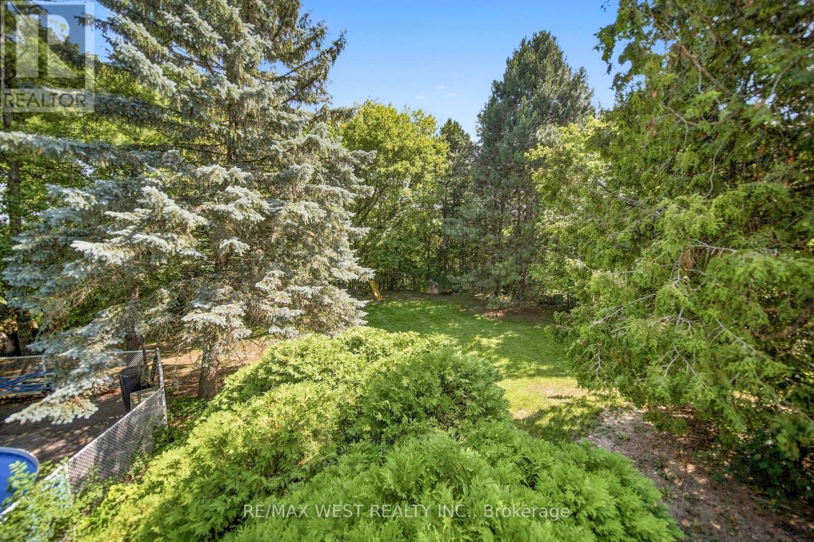 179 ELLIS AVENUE - 31