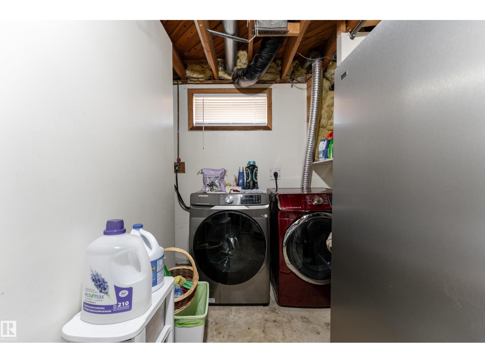 4312 70 ST NW - 35
