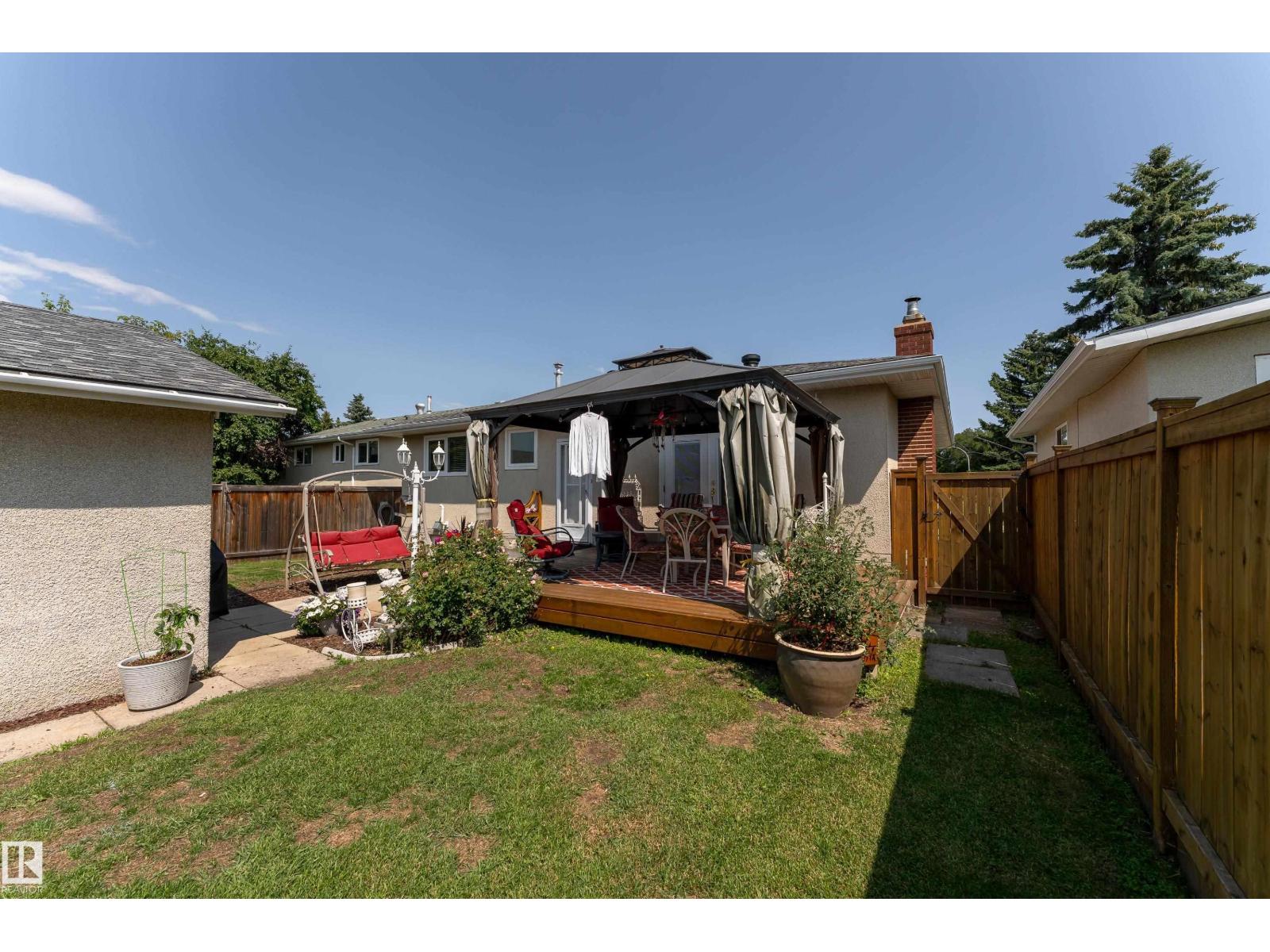 4312 70 ST NW - 37