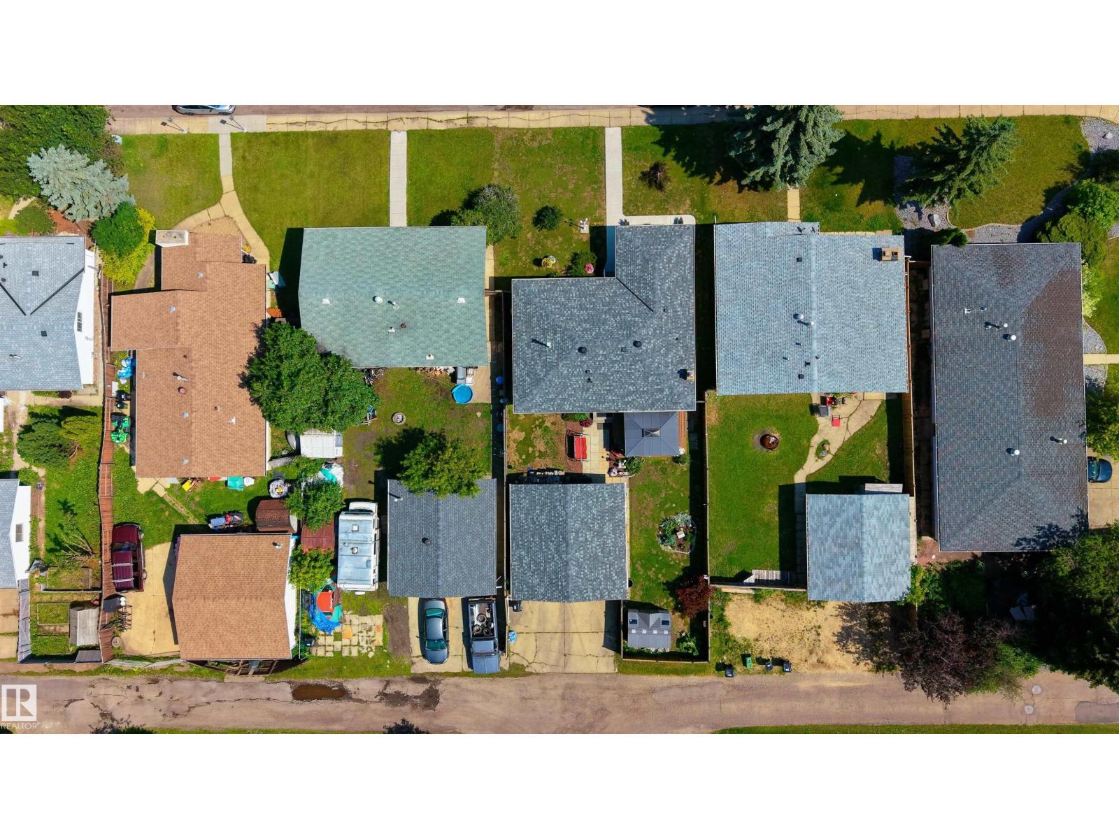 4312 70 ST NW - 51