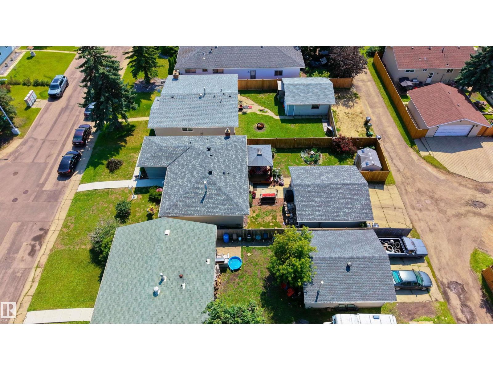 4312 70 ST NW - 49