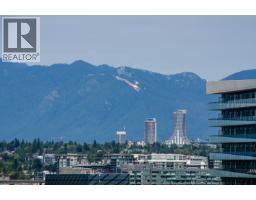 1305 7733 Firbridge Way, Richmond, BC V6X0M7 Photo 6