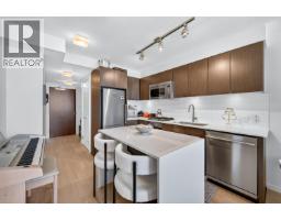 1305 7733 Firbridge Way, Richmond, BC V6X0M7 Photo 11