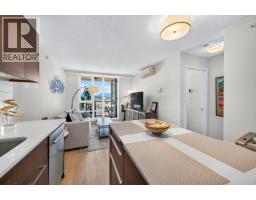 1305 7733 Firbridge Way, Richmond, BC V6X0M7 Photo 12