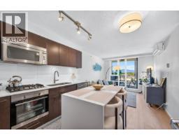 1305 7733 Firbridge Way, Richmond, BC V6X0M7 Photo 13