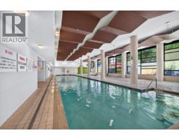 1305 7733 Firbridge Way, Richmond, BC V6X0M7 Photo 34