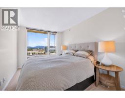 1305 7733 Firbridge Way, Richmond, BC V6X0M7 Photo 27