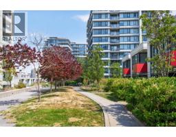 1305 7733 Firbridge Way, Richmond, BC V6X0M7 Photo 38