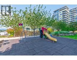1305 7733 Firbridge Way, Richmond, BC V6X0M7 Photo 40