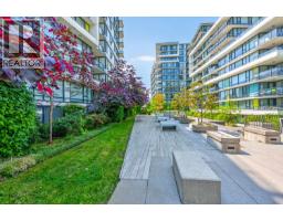 1305 7733 Firbridge Way, Richmond, BC V6X0M7 Photo 39