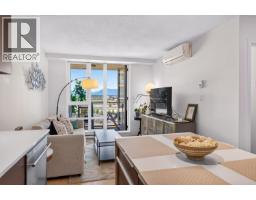 1305 7733 Firbridge Way, Richmond, BC V6X0M7 Photo 18
