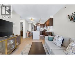 1305 7733 Firbridge Way, Richmond, BC V6X0M7 Photo 23