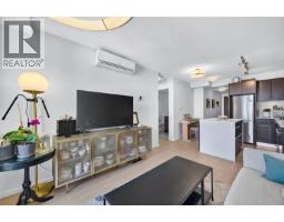 1305 7733 Firbridge Way, Richmond, BC V6X0M7 Photo 25