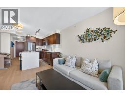 1305 7733 Firbridge Way, Richmond, BC V6X0M7 Photo 24