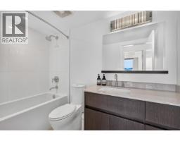 1305 7733 Firbridge Way, Richmond, BC V6X0M7 Photo 31