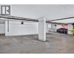 1305 7733 Firbridge Way, Richmond, BC V6X0M7 Photo 37