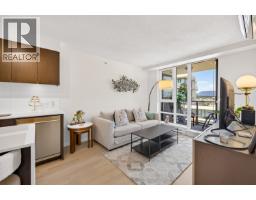 1305 7733 Firbridge Way, Richmond, BC V6X0M7 Photo 21