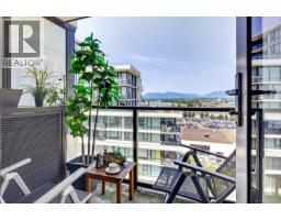 1305 7733 Firbridge Way, Richmond, BC V6X0M7 Photo 26