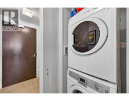 1305 7733 Firbridge Way, Richmond, BC V6X0M7 Photo 32