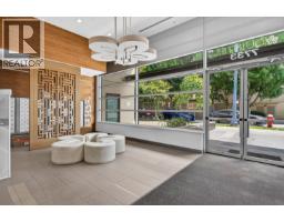1305 7733 Firbridge Way, Richmond, BC V6X0M7 Photo 9