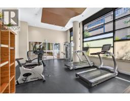 1305 7733 Firbridge Way, Richmond, BC V6X0M7 Photo 33