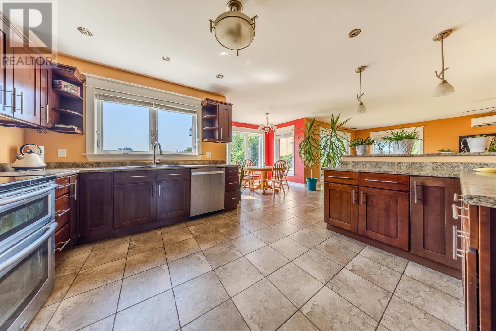 435 STEAD Road - 4