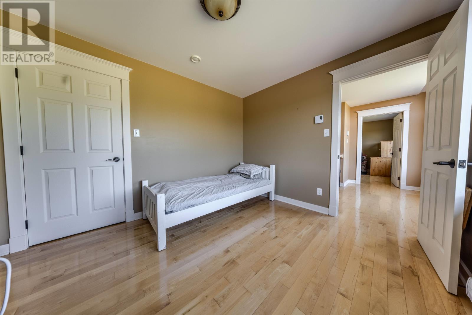 435 STEAD Road - 11