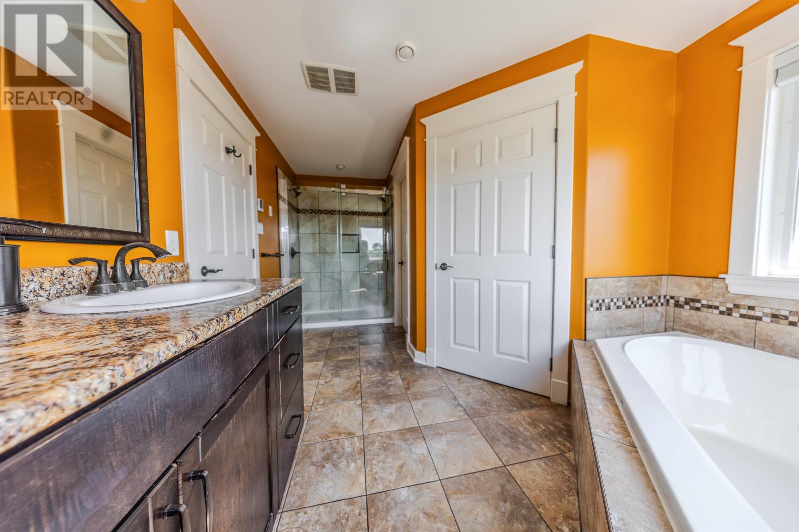 435 STEAD Road - 10