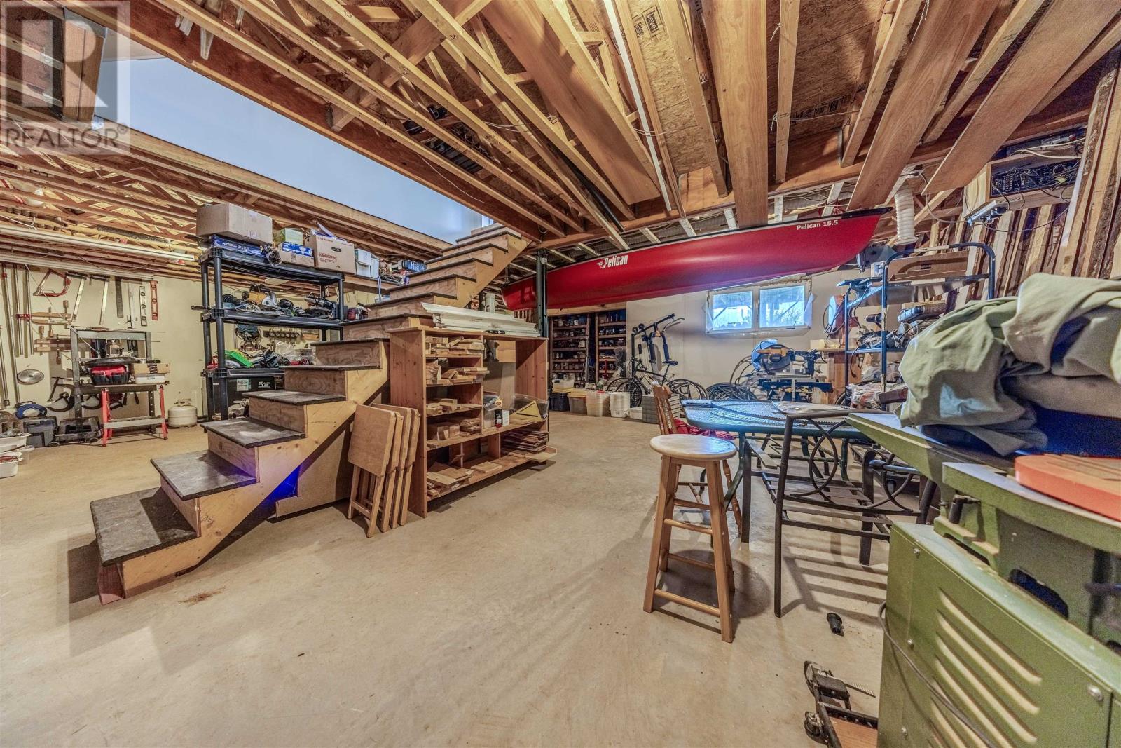 435 STEAD Road - 12