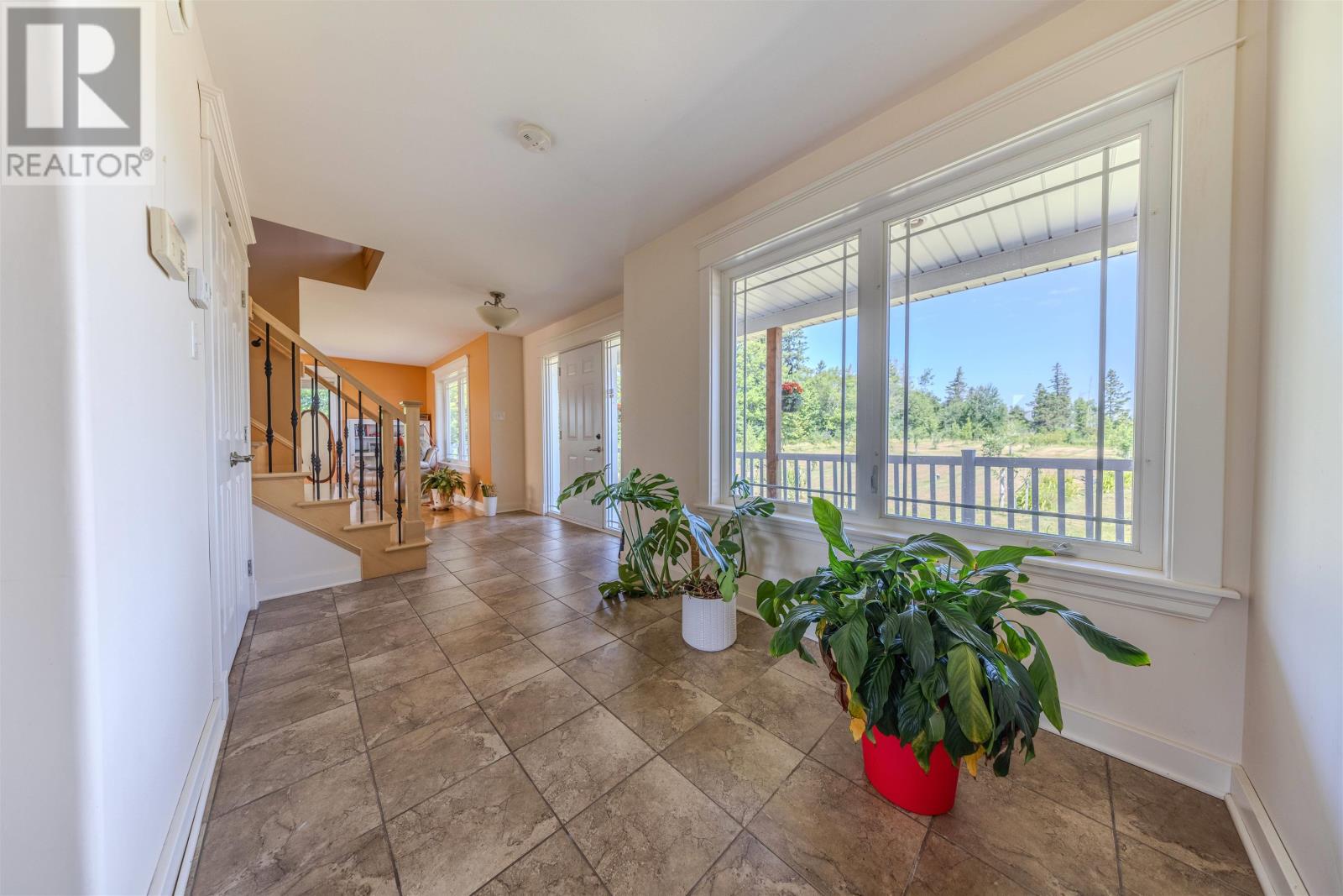 435 STEAD Road - Image 2