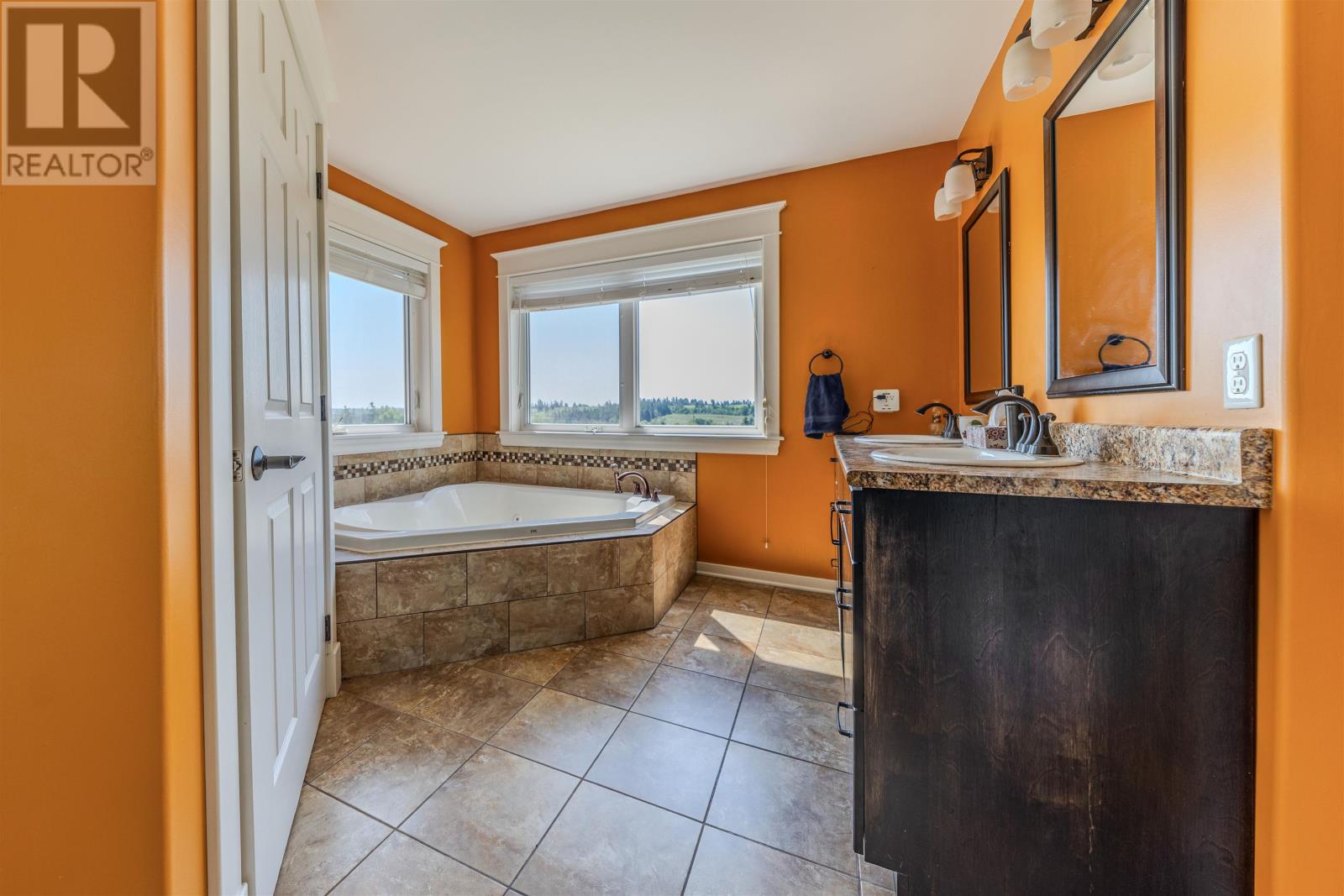 435 STEAD Road - 5