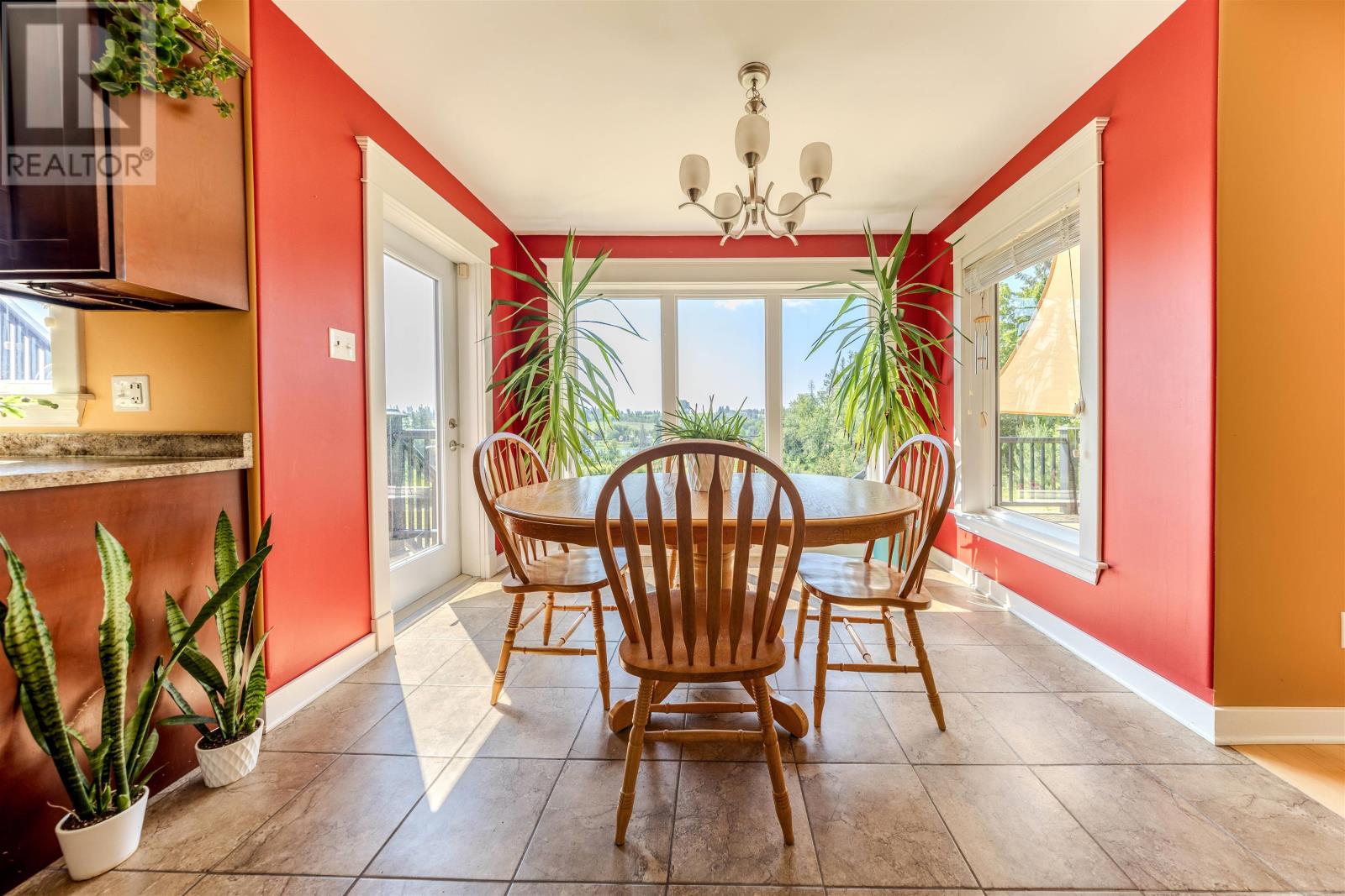 435 STEAD Road - 3