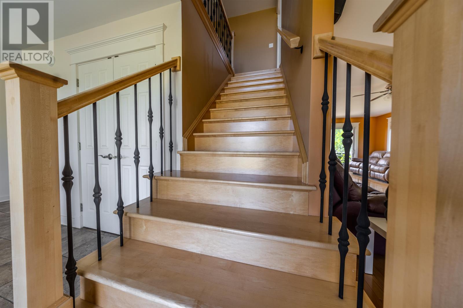435 STEAD Road - 6