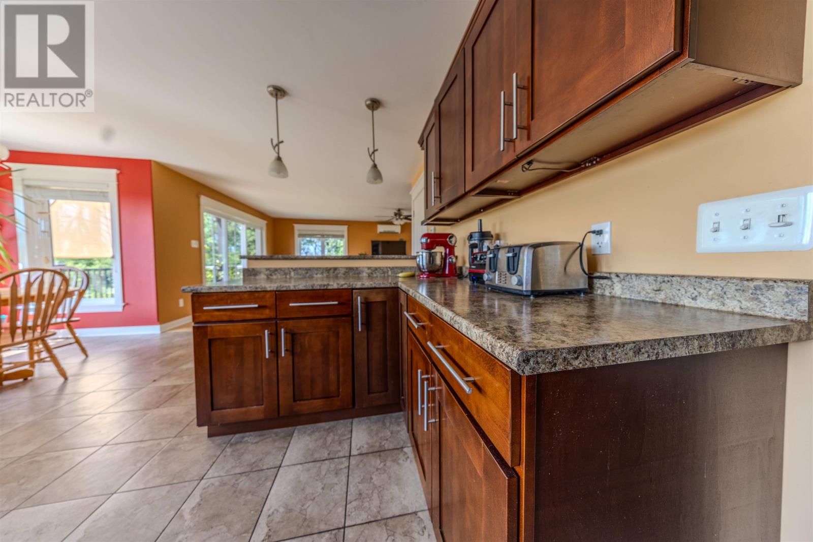435 STEAD Road - 8
